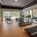 Livbnb - 1Br Retreat Free Access To Creek Lagoon