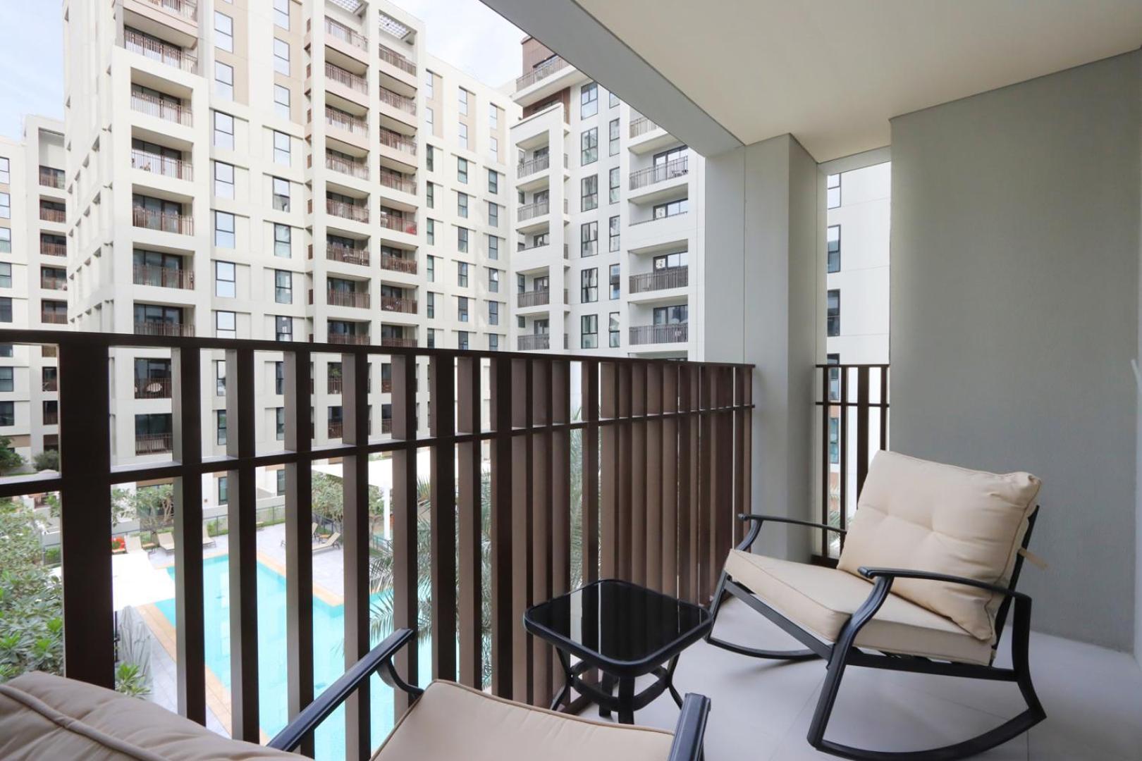 Livbnb - 1br Retreat Free Access To Creek Lagoon *