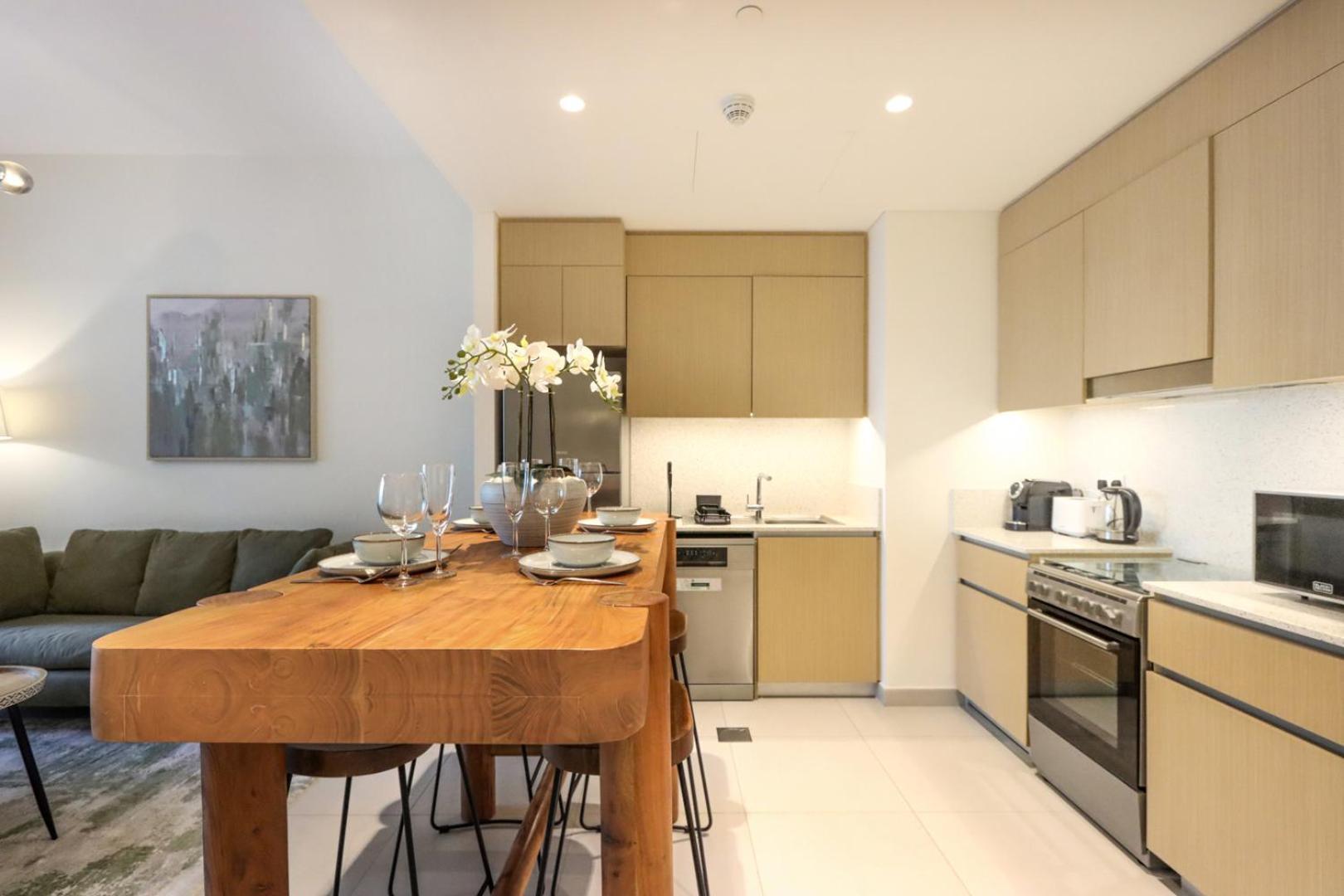Livbnb - 1br Retreat Free Access To Creek Lagoon *